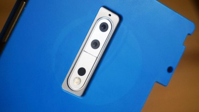nokia 9 apn 1000x561