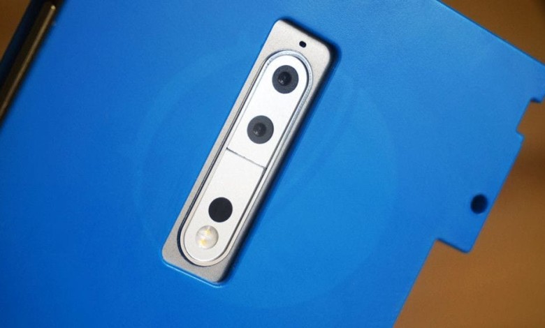 nokia 9 apn 1000x561