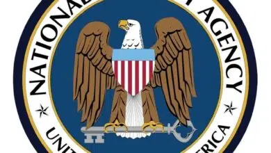 nsa