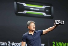 nvidia jen hsun huang