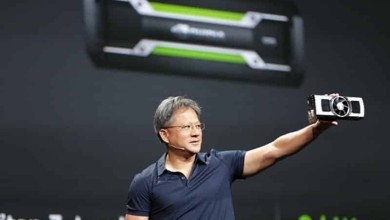 nvidia jen hsun huang