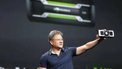 nvidia jen hsun huang