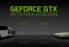 nvidia max q