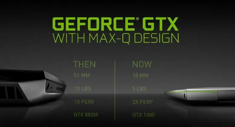 nvidia max q