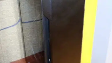 phanteks evolv shift 3