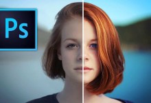 photoshop