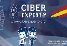 policia nacional ciberexperto