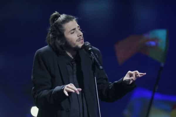 eurovision