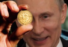 putinbitcoin