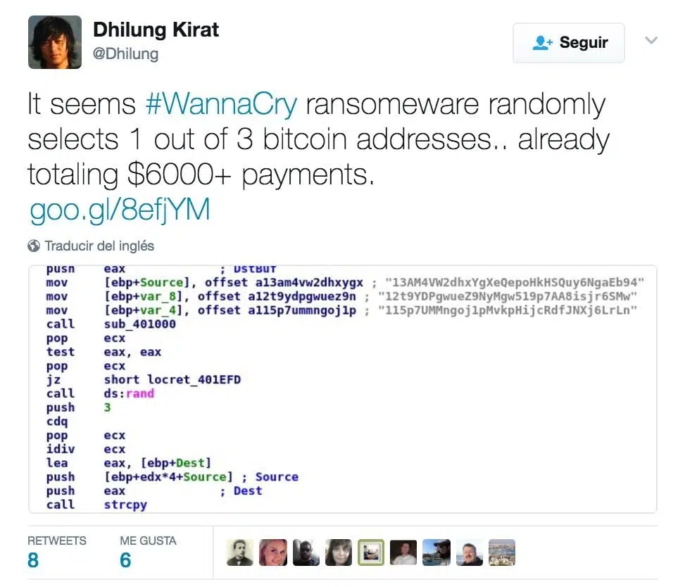 ransomware