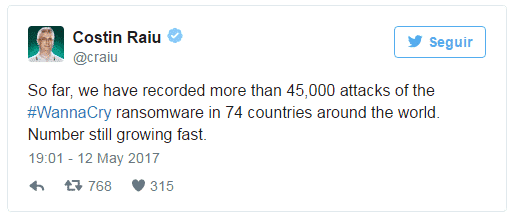 ransomware 