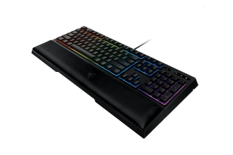 razer ornata chroma gallery 02