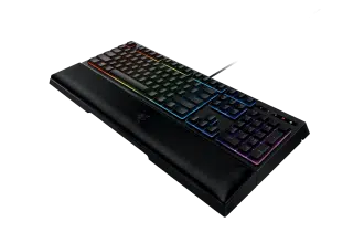 razer ornata chroma gallery 02