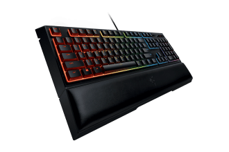 razer ornata chroma gallery 03