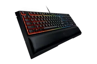 razer ornata chroma gallery 03