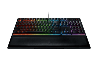 razer ornata chroma gallery 04