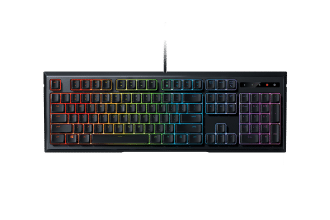 razer ornata chroma gallery 05