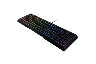 razer ornata chroma gallery 06