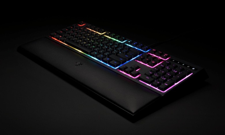 razer ornata chroma gallery 10
