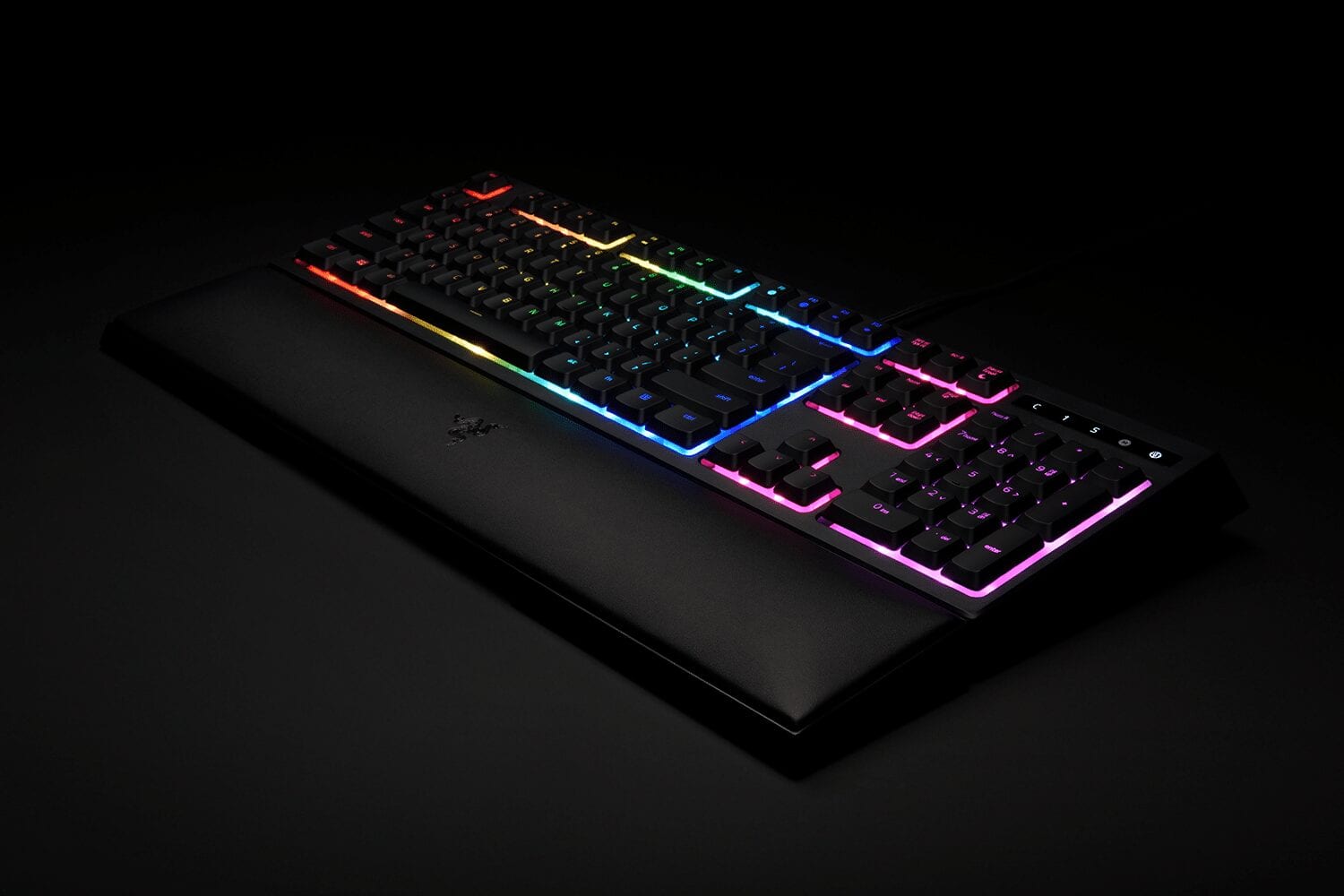 razer ornata chroma gallery 10