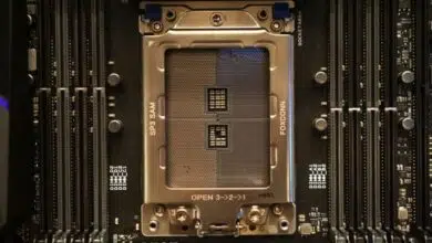 ryzen threadripper socket 100724183 large