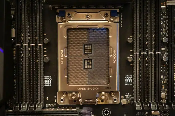 ryzen threadripper socket 100724183 large