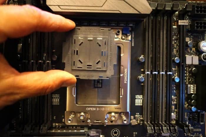 ryzen
