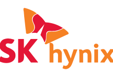 sk hynix