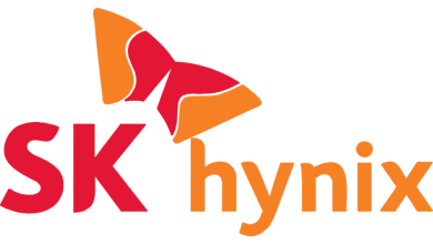 sk hynix