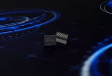 sk hynix gddr6