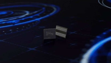 sk hynix gddr6