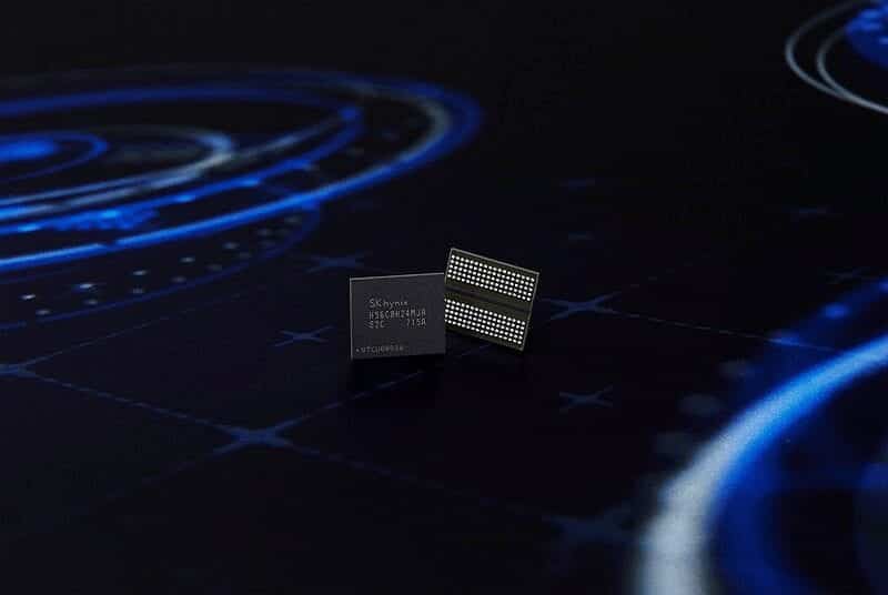 sk hynix