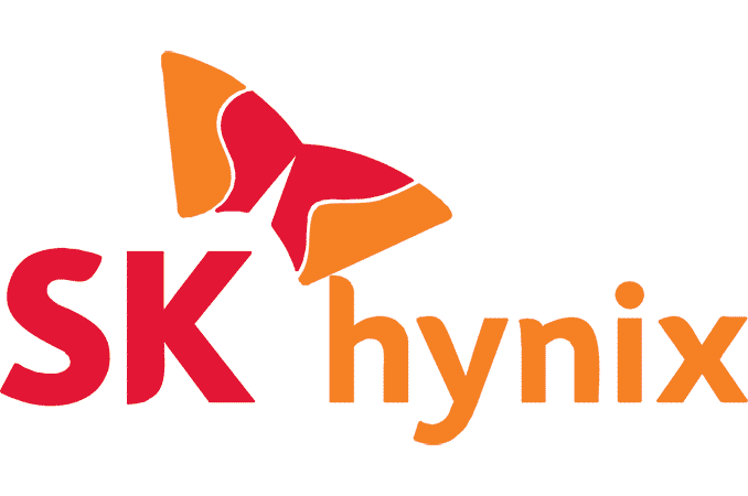 sk hynix