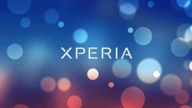 sony xperia 650x325