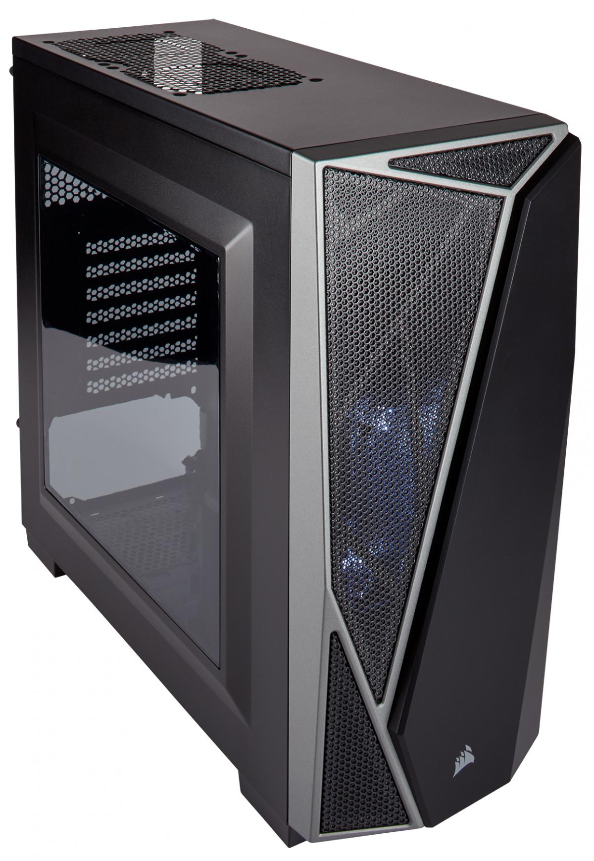 Corsair Carbide Spec 04