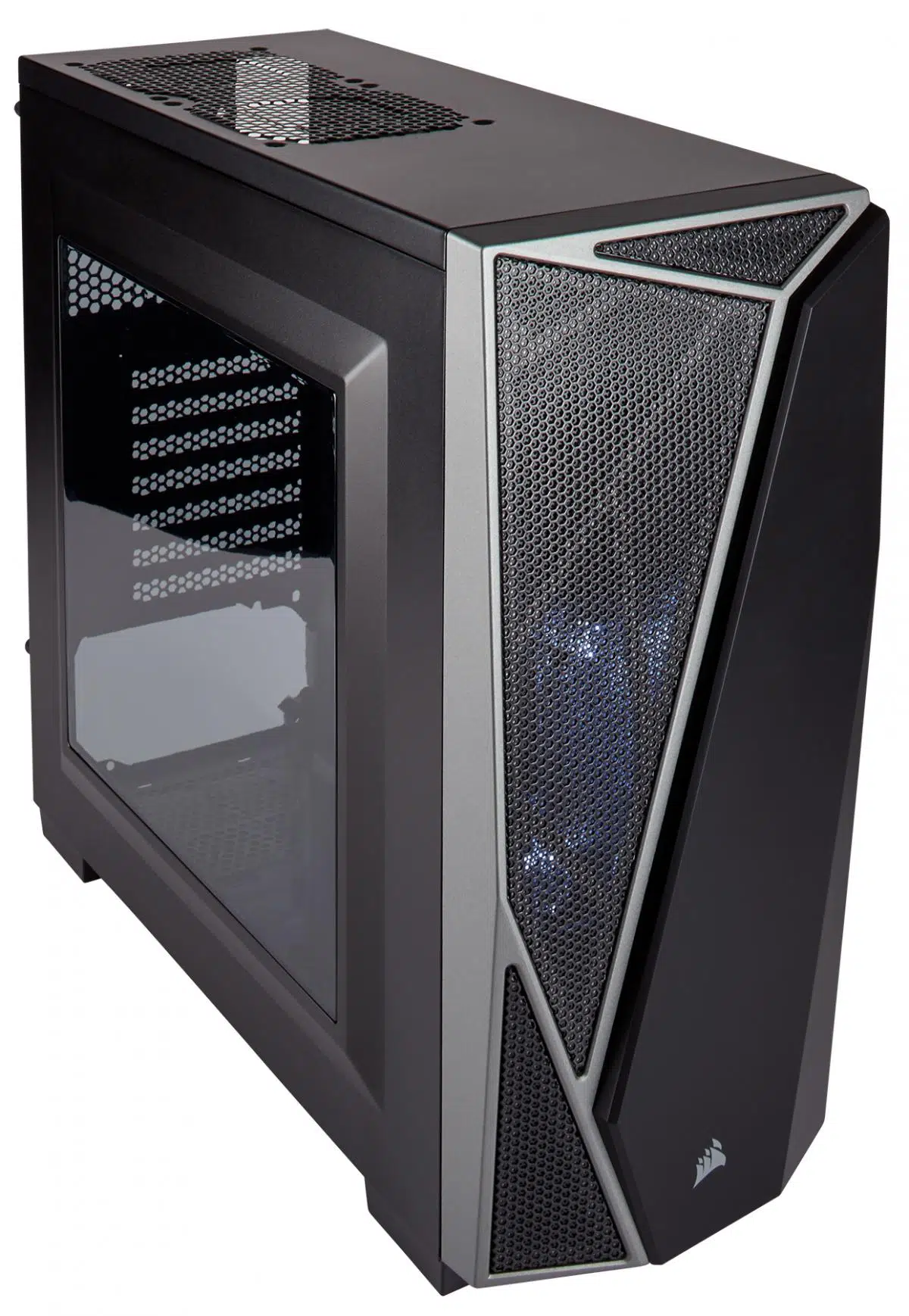 Corsair Carbide Spec 04