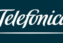 telefonica