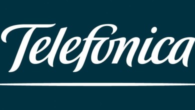 telefonica