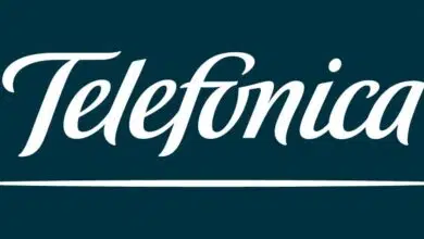 telefonica