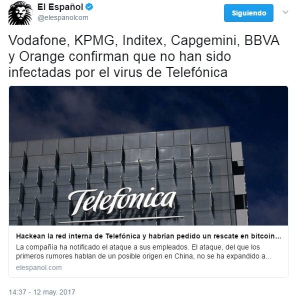 telefonica