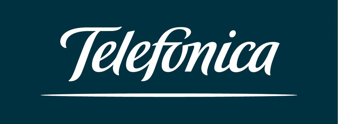 telefonica