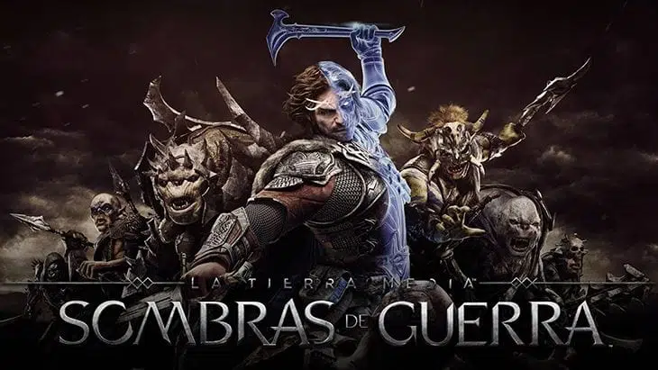 vd 17 sombrasguerra interior