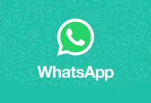 whatsapp whatsapp en varios móviles