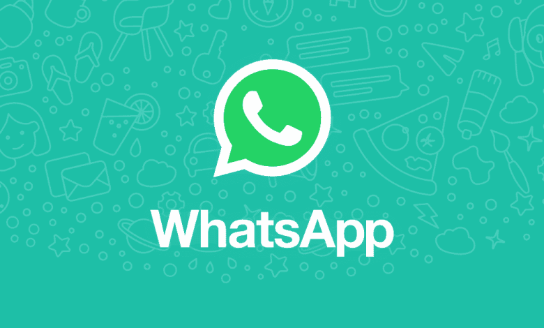 whatsapp whatsapp en varios móviles