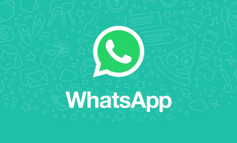 whatsapp whatsapp en varios móviles