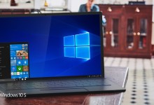 windows 10 s