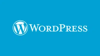 wordpress bg medblue hosting