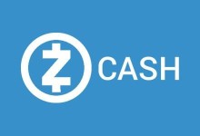 zcash