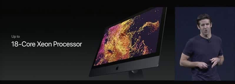 iMac
