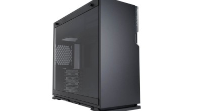 101 black 02